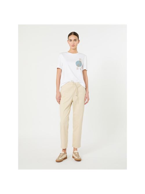 MMLMARA MAXMARA MM | 2616131027600001